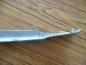 Preview: Renault Laguna K56 Bj 1998 C S?ule Verkleidung hinten rechts 7700423422