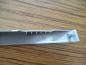 Preview: Renault Laguna K56 Bj 1998 C S?ule Verkleidung hinten rechts 7700423422