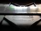 Preview: Renault Laguna K56 Bj 1998 Armaturenbrett Deckel Radiodeckel Verkleidung 7700823148