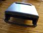 Preview: Renault Laguna K56 Bj 1998 Armaturenbrett Deckel Radiodeckel Verkleidung 7700823148