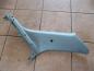 Preview: Renault Laguna K56 Bj 1998 Kombi Verkleidung Hinten Links 7700426049