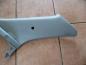 Preview: Renault Laguna K56 Bj 1998 Kombi Verkleidung Hinten Links 7700426049
