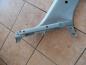 Preview: Renault Laguna K56 Bj 1998 Kombi Verkleidung Hinten Links 7700426049