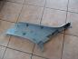 Preview: Renault Laguna K56 Bj 1998 Kombi Verkleidung Hinten Links 7700426049