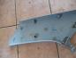 Preview: Renault Laguna K56 Bj 1998 Kombi Verkleidung Hinten Links 7700426049