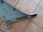 Preview: Renault Laguna K56 Bj 1998 Kombi Verkleidung Hinten Links 7700426049