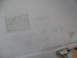 Preview: Renault Laguna K56 Bj 1998 Kombi Verkleidung Hinten Links 7700426049