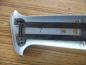 Preview: Renault Laguna K56 Bj 1998 B S?ule Verkleidung Abdeckung links 7700821292