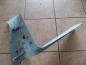 Preview: Renault Laguna K56 Bj 1998 D-S?ule Verkleidung Hinten Rechts 7700423420