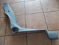 Preview: Renault Laguna K56 Bj 1998 Verkleidung C-Säule Hinten Links 7700422413