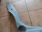 Preview: Renault Laguna K56 Bj 1998 Verkleidung C-Säule Hinten Links 7700422413