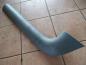 Preview: Renault Laguna K56 Bj 1998 Verkleidung Einstieg Vorne Links 7700820478