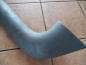 Preview: Renault Laguna K56 Bj 1998 Verkleidung Einstieg Vorne Links 7700820478