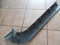 Preview: Renault Laguna K56 Bj 1998 Verkleidung Einstieg Vorne Links 7700820478
