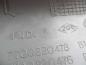Preview: Renault Laguna K56 Bj 1998 Verkleidung Einstieg Vorne Links 7700820478