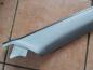 Preview: Renault Laguna K56 Bj 1998 Verkleidung A-S?ule Vorne Rechts 7700820729