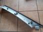 Preview: Renault Laguna K56 Bj 1998 Verkleidung A-S?ule Vorne Rechts 7700820729