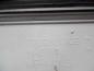 Preview: Renault Laguna K56 Bj 1998 Verkleidung A-S?ule Vorne Rechts 7700820729