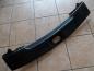 Preview: Renault Laguna K56 Bj 1998 Abdeckung Verkleidung Laderaum 7000838954