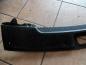Preview: Renault Laguna K56 Bj 1998 Abdeckung Verkleidung Laderaum 7000838954