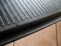 Preview: Renault Laguna K56 Bj 1998 Abdeckung Verkleidung Laderaum 7000838954