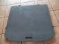 Preview: Renault Laguna K56 Abdeckung Verkleidung Reserverad 7700840315