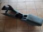 Preview: Renault Laguna K56 Bj 1998 Mittelkonsole Mittelarmlehne Verkleidung 7700421436