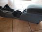 Preview: Renault Laguna K56 Bj 1998 Mittelkonsole Mittelarmlehne Verkleidung 7700421436