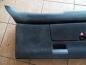 Preview: Audi A6 4B Bj 1998 Heckklappen Verkleidung Heckklappenverkleidung 4B9867979