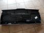 Preview: Audi A6 4B Bj 1998 Heckklappen Verkleidung Heckklappenverkleidung 4B9867979