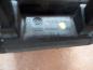 Preview: Audi A6 4B Bj 1998 Heckklappenöffner Heckklappenhebel Griff 4B0827778