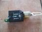 Preview: Audi A6 4B Bj 1998 Stellmotor Heckklappe Heckklappenschloss 4B9962115