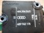 Preview: Audi A6 4B Bj 1998 Stellmotor Heckklappe Heckklappenschloss 4B9962115