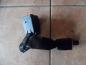 Preview: Renault Laguna K56 Bj 1998 Gurtschloss Schloss Gurt hinten links 7700844723A
