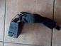 Preview: Renault Laguna K56 Bj 1998 Gurtschloss Schloss Gurt hinten links 7700844723A