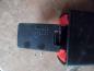 Preview: Renault Laguna K56 Bj 1998 Gurtschloss Schloss Gurt hinten links 7700844723A