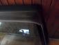 Preview: VW Golf III 5-T?rer Heckklappe Kofferraumklappe Gr?n