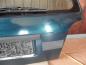 Preview: VW Golf III 5-T?rer Heckklappe Kofferraumklappe Gr?n