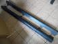 Preview: Honda Accord CH5 CH6 CH7 CH8 5-Türer Seitenschweller Rechts und Links