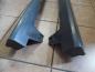 Preview: Honda Accord CH5 CH6 CH7 CH8 5-Türer Seitenschweller Rechts und Links