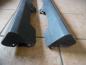Preview: Honda Accord CH5 CH6 CH7 CH8 5-Türer Seitenschweller Rechts und Links