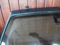 Preview: VW Golf 3 ab 1991 bis 1997 3 T?ren Heckklappe Gr?n Farbcode:LC6V