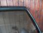 Preview: VW Golf 3 ab 1991 bis 1997 3 T?ren Heckklappe Gr?n Farbcode:LC6V