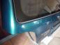 Preview: VW Golf 3 ab 1991 bis 1997 3 T?ren Heckklappe Gr?n Farbcode:LC6V