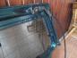 Preview: VW Golf 3 ab 1991 bis 1997 3 T?ren Heckklappe Gr?n Farbcode:LC6V