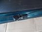 Preview: VW Golf 3 ab 1991 bis 1997 3 T?ren Heckklappe Gr?n Farbcode:LC6V