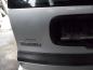 Preview: Renault Laguna K56 Bj 1998 5 Türen Heckklappe Farbcode: MV 640