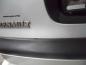 Preview: Renault Laguna K56 Bj 1998 5 Türen Heckklappe Farbcode: MV 640