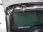 Preview: Renault Laguna K56 Bj 1998 5 Türen Heckklappe Farbcode: MV 640