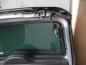 Preview: Renault Laguna K56 Bj 1998 5 Türen Heckklappe Farbcode: MV 640